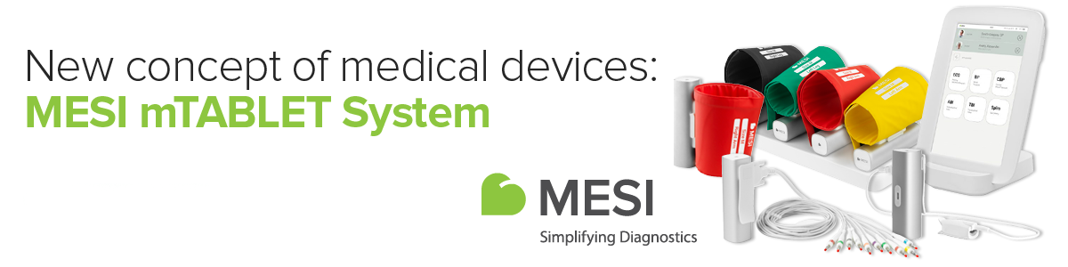 MESI BANNER VMS.png