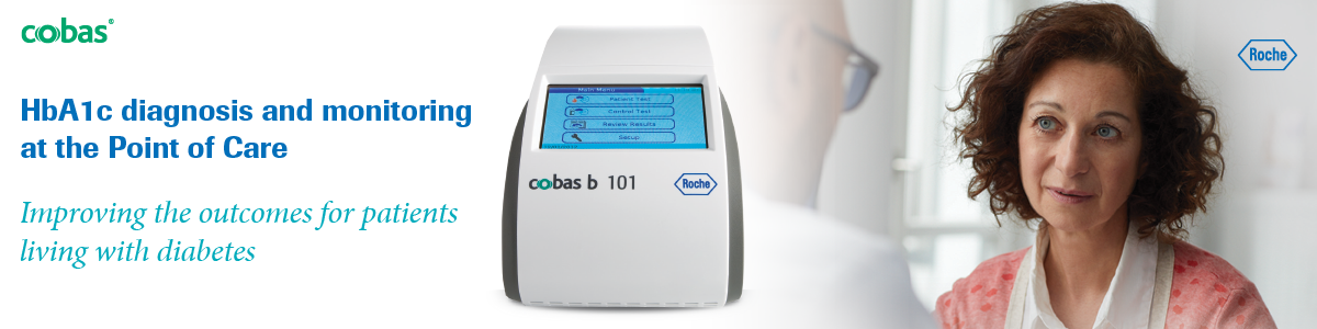 Cobas banners images_Oct 20202.png