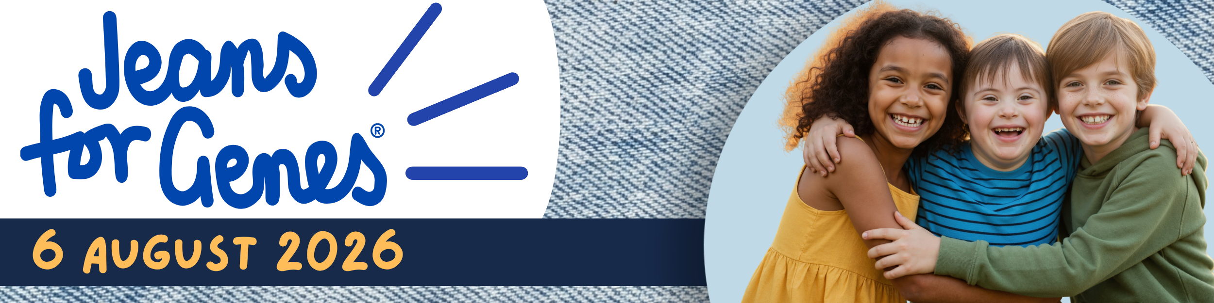 jeans-for-genes-day---landing-page.png