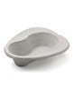 Vernacare Traditional Bedpan Liner 