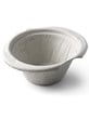 Vernacare Small General Purpose Bowl