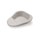 Midi Slipper Pan Liner - Box/100