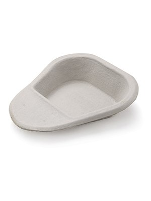 Midi Slipper Pan Liner - Box/100