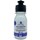 2Pure Hand Sanitiser 75% Alcohol 50mL