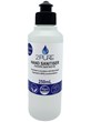 2Pure Hand Sanitiser 80% Alcohol 250ml - Ctn/24