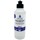 2Pure Hand Sanitiser 80% Alcohol - 250ml