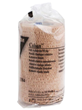 3M™ Coban™ Self-Adherent Wrap 100mm x 2m Each
