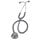 3M™ Littmann® Classic III™ Stethoscope, Grey - Each