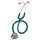 3M™ Littmann® Classic III™ Stethoscope - Caribbean Blue