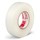3M Transpore Surgical Tape 12mm x 9.1m - Box/24