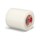 3M Transpore Surgical Tape 50mm x 9.1m - Box/6