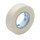 3M Micropore Surgical Tape 12mm x 9.1m - Box/24