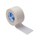 3M™ Micropore™ Surgical Tape 25mm x 9.1m - Box/12