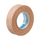 3M™ Micropore™ Surgical Tape, 12mm x 9.1m, Tan - Box/24