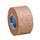 3M™ Micropore™ Surgical Tape, 25mm x 9.1m, Tan - Box/12