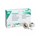 DURAPORE Surgical Tape 25mm x 9.1m - Box/12