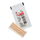 3M Steri-Strip Blend Tone Skin Closures, 6mm x 75mm, Tan-BOX/50