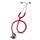 3M™ Littmann® Classic II Paediatric Stethoscope - Red