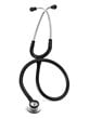 Stethoscope Classic II Infant 3M Littmann Latex-Free Black 27 inch