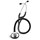 3M™ Littmann® Master Cardiology Stethoscope - Black