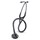 3M™ Littmann® Master Cardiology Stethoscope - All Black