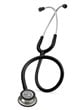 3M Littmann Classic III Stethoscope Black