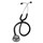 3M Littmann Classic III Stethoscope, Black - Each