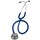 3M™ Littmann® Classic III™ Stethoscope, Navy Blue - Each