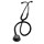 3M™ Littmann® Classic III™ Stethoscope, All Black - Each