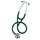 Stethoscope Cardiology IV Hunter 3M Littmann Green Latex Free 69cm