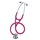 3M™ Littmann® Cardiology IV Stethoscope - Raspberry