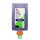 3M™ Avagard™ General Hand And Body Wash, 1.25L - Ctn/6