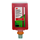 3M™ Avagard™ Antiseptic Surgical Hand Scrub, 1.25L - Each