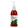 3M™ Avagard™ Antiseptic Surgical Hand Scrub, 500mL - Each