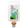 3M™ Avagard™ General Moisturising Lotion 1.25L - Ctn/6