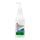 3M™ Avagard™ General Moisturising Barrier Lotion 500mL