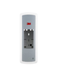 3M™ Avagard™ Automatic Touch-Free Dispenser 1.25L