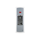 3M™ Avagard™ Automatic Touch-Free Dispenser 1.25L