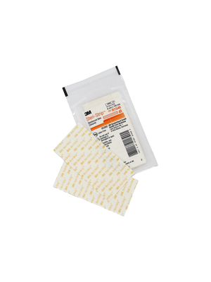 Steri-Strip 6mm x 100mm 50 x 10's