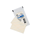 3M Steri-Strip 12mm x 100mm - Box/50