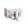 Medipore H Soft Cloth Surgical Tape 50mm x 9.1m