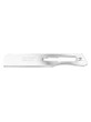 SCALPEL BLADES #14 - Box/100
