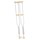 Crutches Aluminium Under Arm Youth 94-114cm