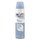 MoliCare Skin Cleansing Foam 400mL - Box/12