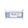 MoliCare Skin Moist Skin Care Tissues - Pkt/50
