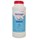 Vernagel Super Absorbent Powder 475g Bottle