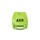 Zoll AED Plus Defibrillator - each