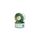 MEDITRAX IND LABELS GREEN