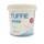 TUFFIE Detergent Wipes with Bucket Dispenser - Tub/225