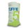 Tuffie 5 Cleaning and Disinfecting Wipes Flexican (6x150s)